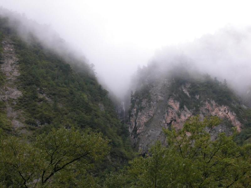 供應(yīng)冬季牟尼溝旅游租車攻略，四川九寨溝旅游租車行