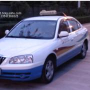 旅游租車(chē)包車(chē)圖片/旅游租車(chē)包車(chē)樣板圖 (3)