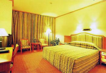 供應(yīng)九寨溝新九寨賓館客房介紹，九寨溝賓館*，九寨溝租車*