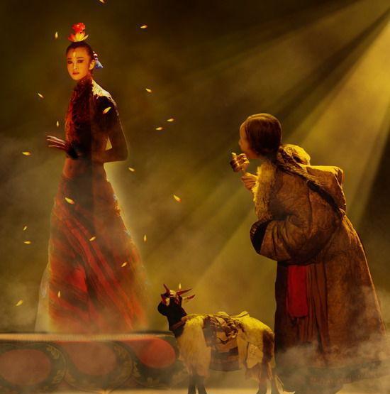 供應(yīng)九寨溝藏謎大劇院*咨詢(xún)，九寨溝租車(chē)*咨詢(xún)中心