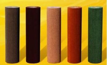 尼龍刷輥尼龍刷輥廠家供應(yīng)尼龍刷輥廠家直銷(xiāo)尼龍刷輥批發(fā)價(jià)格