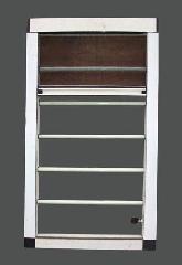 供應(yīng)太原定做隱形紗窗，隱形紗窗廠家，山西隱形紗窗哪里有得賣