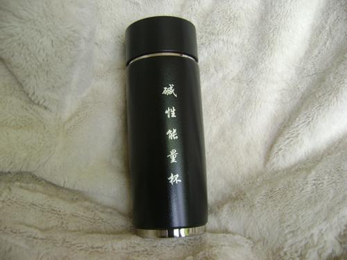 供應(yīng)廠家直銷真空禮品辦公保溫水杯廠