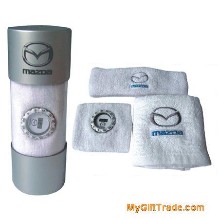 健身運(yùn)動(dòng)禮品套裝200套起訂圖片/健身運(yùn)動(dòng)禮品套裝200套起訂樣板圖 (4)