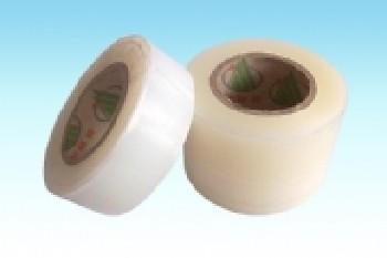 供應(yīng)長(zhǎng)春網(wǎng)紋保護(hù)膜-質(zhì)*優(yōu)滿(mǎn)足客戶(hù)多層需要