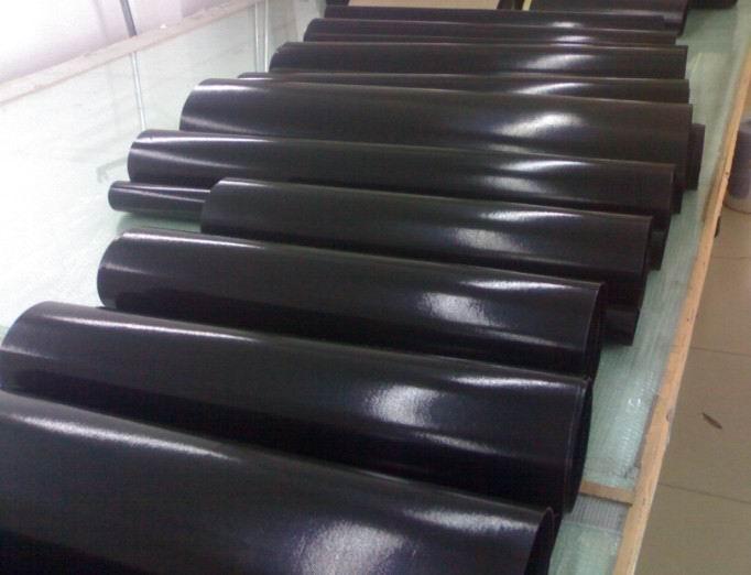 供應(yīng)聚四氟粘合機帶