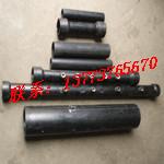 供應(yīng)巖心夾持器橡膠筒