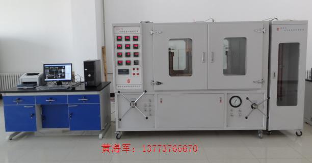 蒸氣圖片/蒸氣樣板圖 (3)