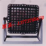 填砂可視模型圖片