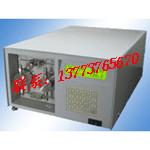 供應(yīng)石油化工儀器平流泵