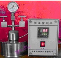 海科儀-高壓閥門管件圖片