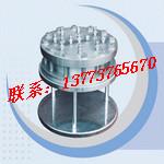 供應(yīng)徑向流模型