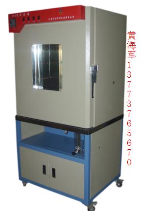供應(yīng)海安石油儀器恒溫箱計(jì)算機(jī)臺(tái)通