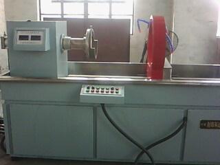 供應(yīng)穩(wěn)定桿熒光磁粉探傷機批發(fā)價格