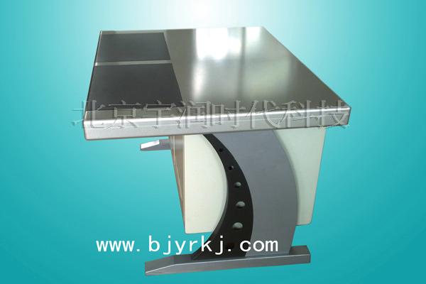 供應(yīng)雙聯(lián)控制臺