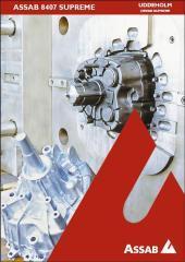 8407模具鋼圖片/8407模具鋼樣板圖 (4)