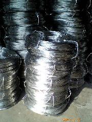 8407模具鋼圖片/8407模具鋼樣板圖 (2)