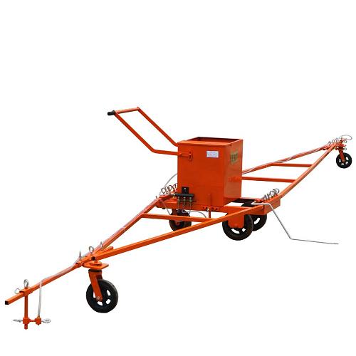 供應(yīng)貼膜機(jī)/道路標(biāo)志貼膜機(jī)