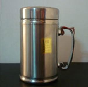 深圳不銹鋼保溫杯真空保溫杯訂做圖片