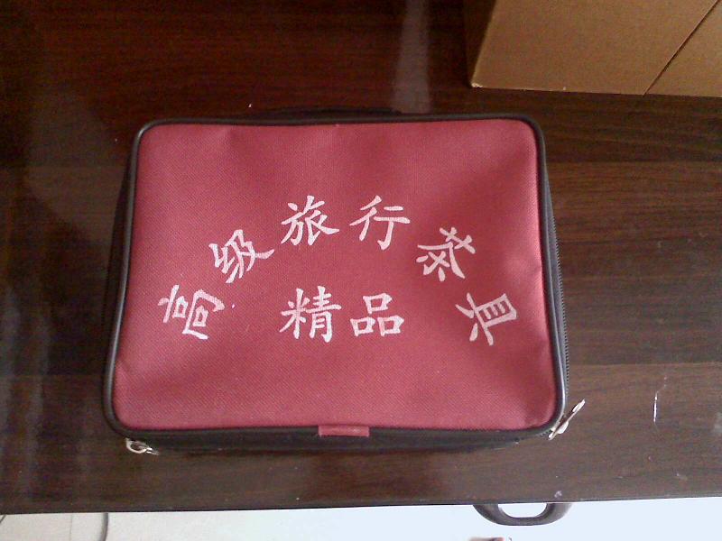 供應(yīng)深圳訂做禮品茶具深圳茶具廠