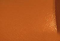 供應(yīng)工廠鋼結(jié)構(gòu)防腐