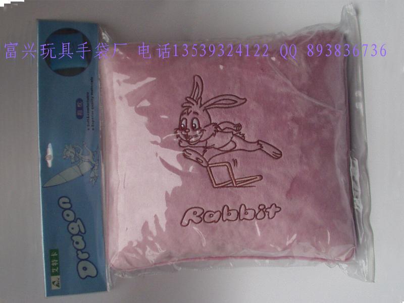 供應 汽車枕頭包裝袋