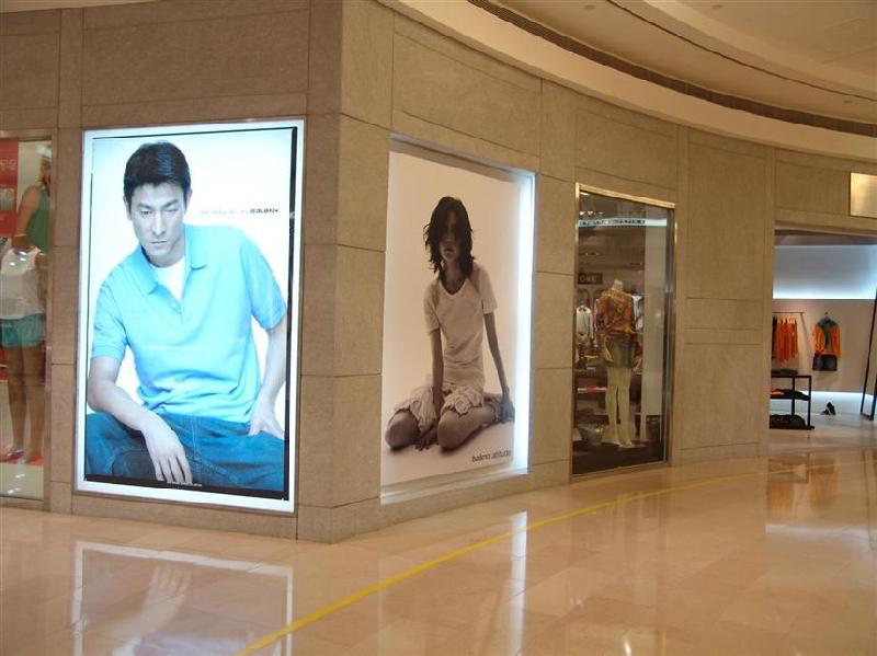 供應(yīng)重慶木絲水泥板價(jià)格木絲水泥板廠家