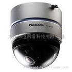 松下WV-CP750/CH攝像機(jī)圖片/松下WV-CP750/CH攝像機(jī)樣板圖 (4)