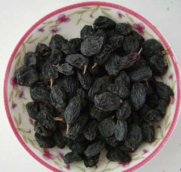 供應新疆黑加侖葡萄干直銷商/新疆黑加侖葡萄干批發(fā)價/深圳黑加侖葡萄干