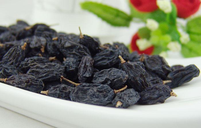 供應(yīng)新疆黑加侖葡萄干哪里有賣/黑加侖葡萄干零售價/深圳黑加侖葡萄干價