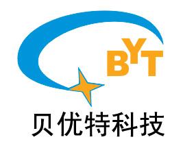 供應插件磁珠BTWK系列  插件電感