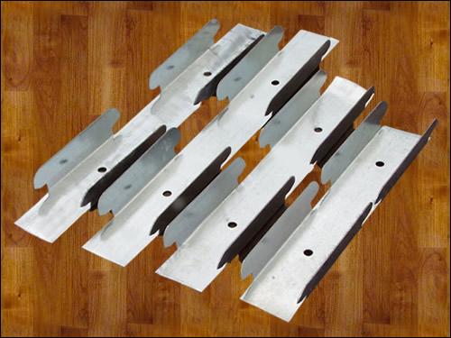 供應(yīng)濱州哪有*卷簾門料的生產(chǎn)廠家濱州哪有*卷簾門料廠家報價