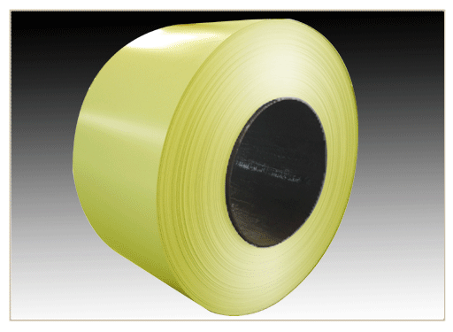 供應(yīng)濱州哪有*的卷簾門料廠家生產(chǎn)