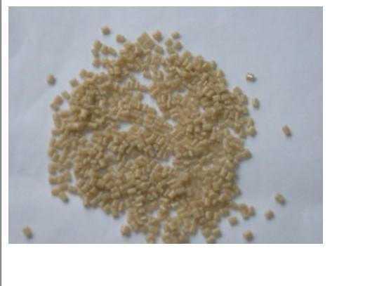 江寧區(qū)ABS余料回收價(jià)格，廠家，ABS廢料加工，再生料加工廠家