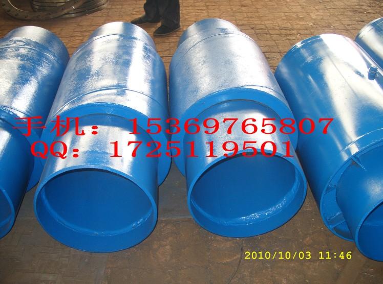 供應(yīng)管道補償器直埋外壓補償器