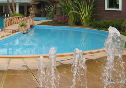 供應(yīng)游泳池*吸污機(jī)價(jià)格