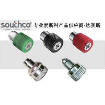 供應(yīng)SOUTHCO鎖SOUTHCOC2