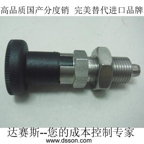 國(guó)內(nèi)自產(chǎn)彈簧柱塞圖片/國(guó)內(nèi)自產(chǎn)彈簧柱塞樣板圖 (3)