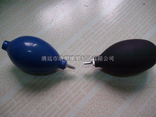 供應(yīng)清塑乳膠沖氣囊