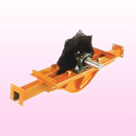 供應牛背式傳動座 牛背式驅動