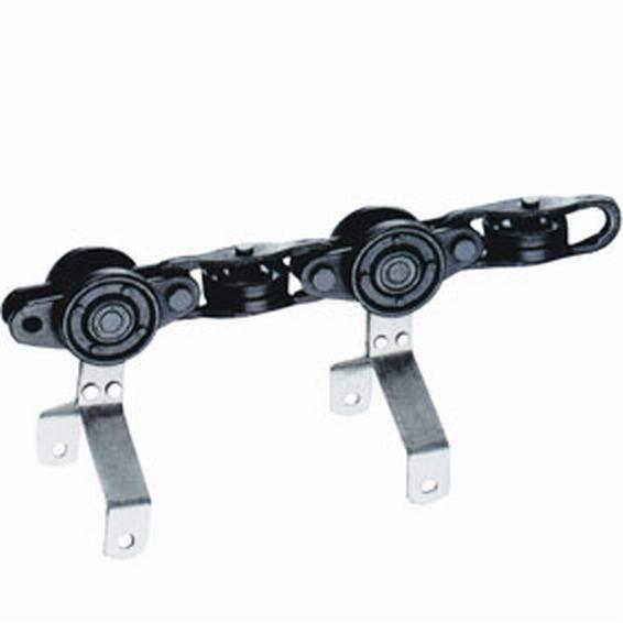 五噸牛皮鏈條圖片