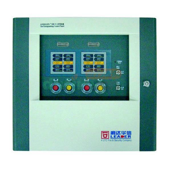 供應(yīng)防爆紫外火焰探測器