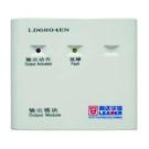 供應(yīng)1501A柜機總線輸出