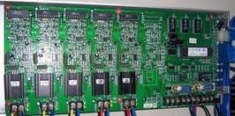 供應(yīng)消防報(bào)警設(shè)備維修