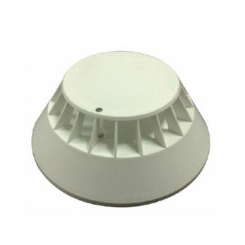 供應(yīng)防爆點(diǎn)型光電感煙火災(zāi)探測(cè)器