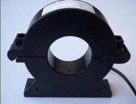 供應(yīng)批發(fā)愛(ài)德NLS型剩余電流傳感器