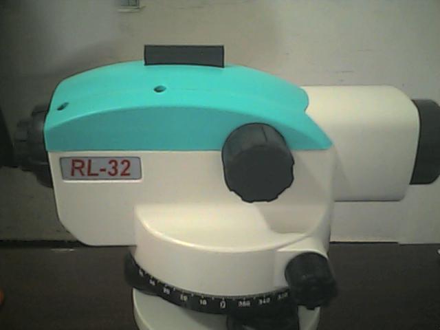 貴州水準(zhǔn)儀廠家電話