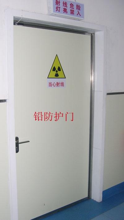 太原市监狱专用门、消防专用门、高铁专用厂家监狱专用门、消防专用门、高铁专用门厂家生产安装电厂、电站专用门