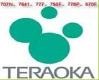 供應(yīng)寺崗941A膠帶