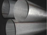 供應(yīng)可逆洗動態(tài)過濾器